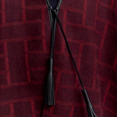 ライディングウェア＆アクセサリー | Hermès - エルメス-公式サイト
